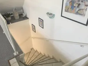 Ostseebad Kühlungsborn: 3-Zi-Ferienwohnung in OT West zu verkaufen Bild 9