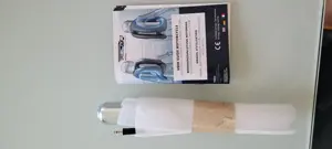 Alne Lederkombi aus Känguruhleder und integriertem Airbagsystem. Gr.L Bild 2