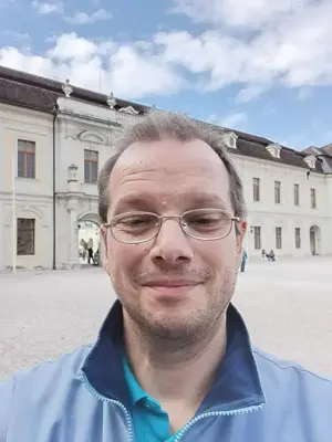 Welcher Aktiver mit Großen Schwanz besucht mich noch jetzt?