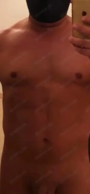Treffen wir UNS für EROTIK  Bild 2