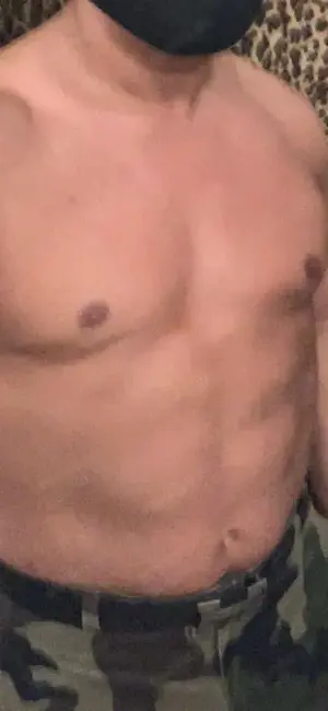 Treffen wir UNS für EROTIK  Bild 8