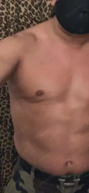 Treffen wir UNS für EROTIK  Bild 6