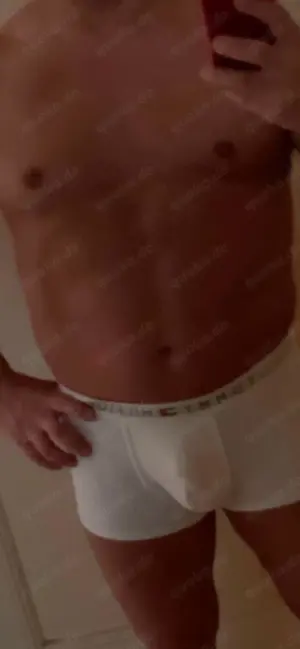 Treffen wir UNS für EROTIK  Bild 4