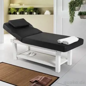Sehr heiße erotische Massage