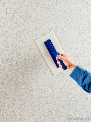 Verputzer  Gipser haben Termine frei!!