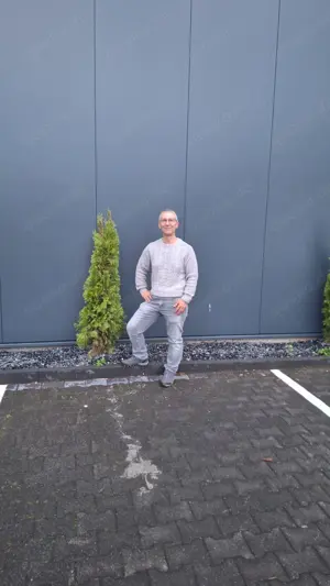 Klaus sucht PAAR mit Lust auf eine MMF Freundschaft 