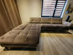 JOOP ! Couchgarnitur