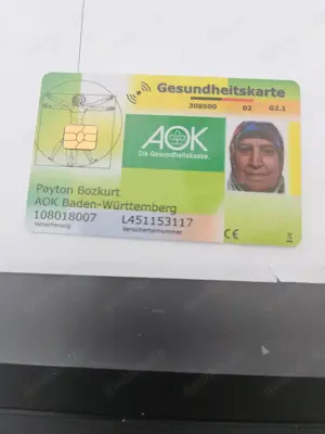 Suche besuchbarw reife Männer ab 60+