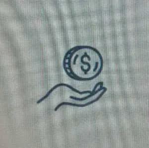 Voyeur sucht Bild 2