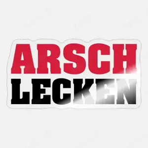 Arschlecker sucht Paar Frau 