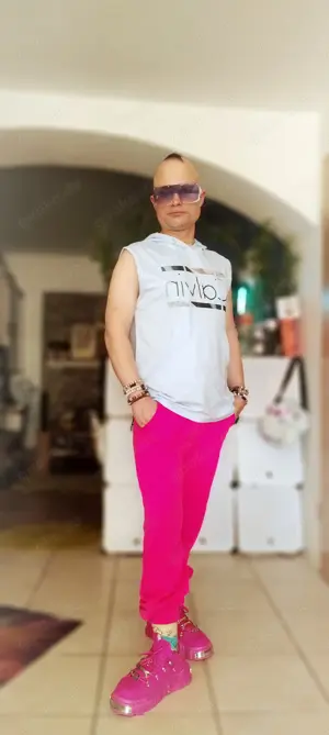 Passive Gay Callboy Stute steht für Bloe