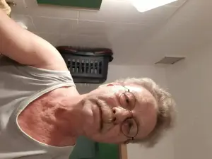 Zierliche oder sehr schlanke Sie in Suhl gesucht 