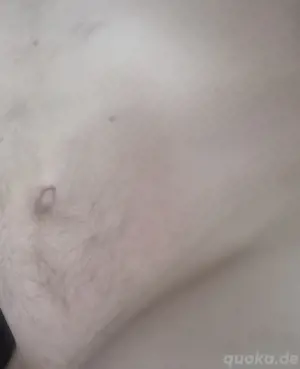 wer hat Lust Auf Sex suche ab 50 hihi 