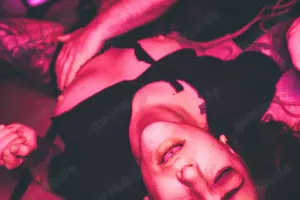 Darstellerinnen gesucht (Shibari Erotik)