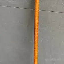 Strenge Erziehung wie früher