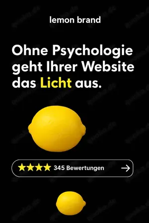 Professionelle Webseiten-Erstellung in Düsseldorf   Ihre Experten für Webdesign, Texte & Marketing