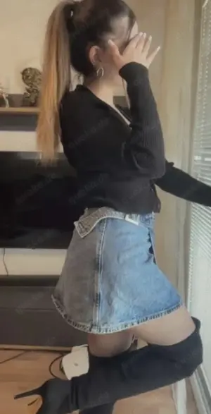 Zahlsklaven antreten 