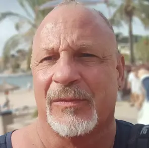 Experimentierfreudige Sie gesucht 