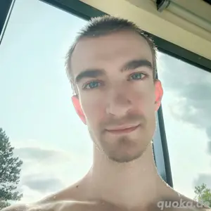 Suche dich mit fetten Eutern nahe Hessisch Lichtenau 