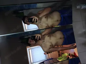 M20 sucht bj für 50tg
