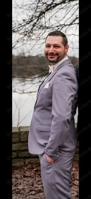 Moin ich suche regelmäßige Treffen mit einer Frau für eine erfolgreiche bettgeschichte Bild 3