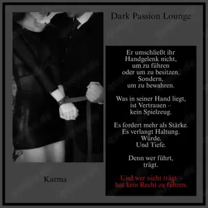 Hey Ledys Ihr sucht ein erotik Spiel Bild 4
