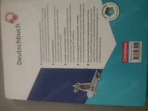 Bücher 6 Klasse Niedersachsen 