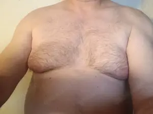 Hallo Gay oder Bi Mann
