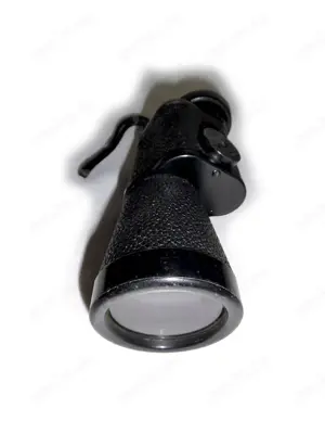 Hertel & Reuss Monokular 8x50 Bild 2