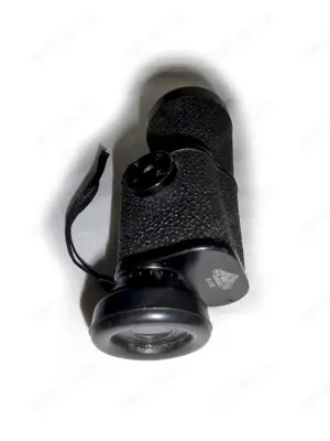 Hertel & Reuss Monokular 8x50