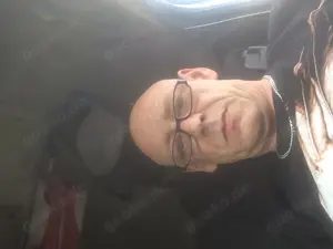 Attraktiver Er