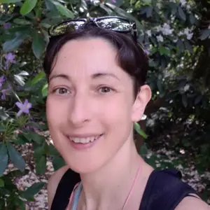 Professionelle Nachhilfe in Französisch, Englisch und Deutsch!