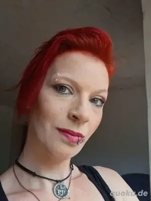 Ich suche geile treffen