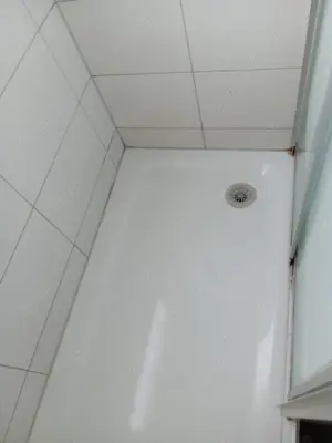 Gut gehende erotik Wohnung 