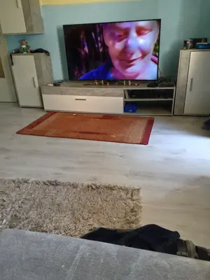 Gut gehende erotik Wohnung  Bild 4