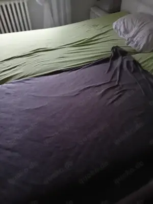 Gut gehende erotik Wohnung  Bild 5