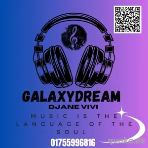 Suche Dj für dein Event Geburtstage, Kirmes, Disco etc. 