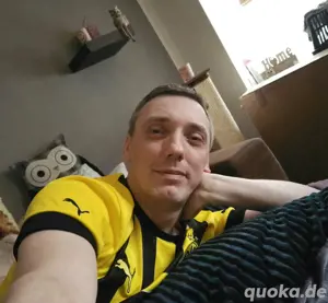 Ich suche eine Frau für Treffen in Merseburg oder Raum Halle, Leuna, WSF, Leipzig