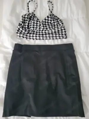 Sie für Fotos gesucht(50,- )