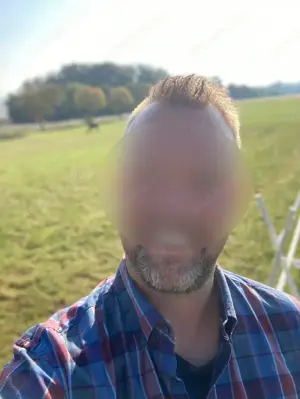 Spontane SIE gesucht! Heute, outdoor, Auto, Sauna?!