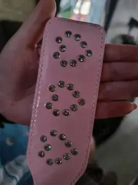 Bi Frau sucht eine Frau zum Spielen