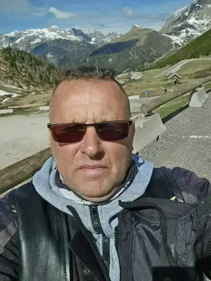 Suche dev Frau ,Paar oder Sklavin für dom  dev.Spiele auf lnsel Rügen vom 26.Juni bis 2.Juli Bild 2