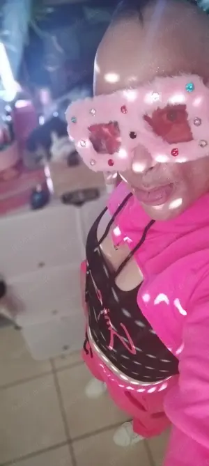 Passiver Gay Callboy für Quickie bereit geil bereit und feucht für euch  Bild 3