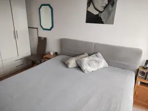 biete  paaren kostenlos ein Secret Room  für Love 
