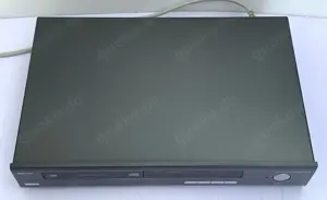 Arcam CDS50 SACD   CD-Player   Netzwerk Streamer Bild 7