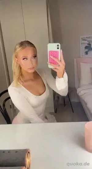 wunschbilder und videos gegen TG 