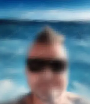 bukkakegeile Frau f. Beziehung gesucht