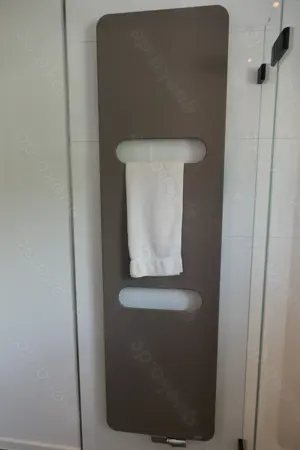 Heizkörper Vasco Oni