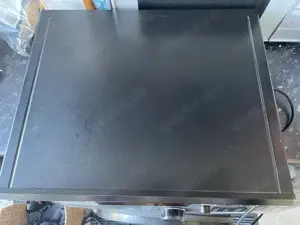 Sony SCD 555es Super Audio CD Player Bild 8