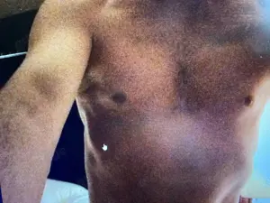 Suche besuchbaren Rentner 60+
